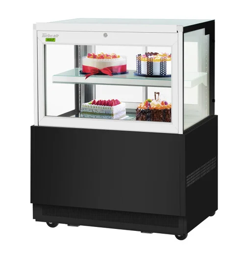 pizzaovens1911681