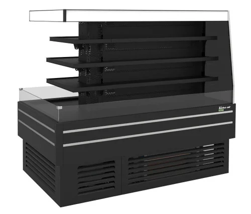 pizzaovens1912017