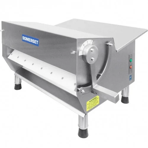 pizzaovens1912461