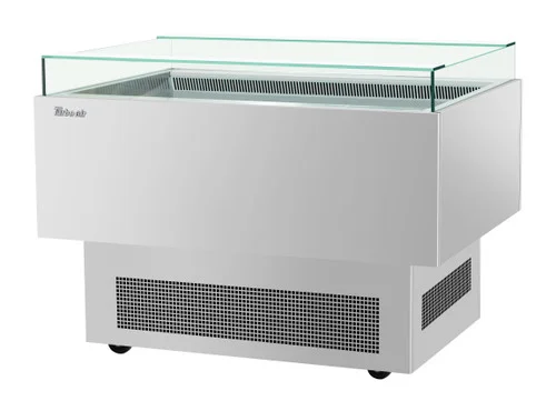 pizzaovens1912660