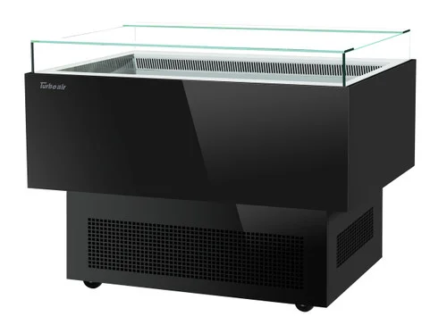 pizzaovens1912690