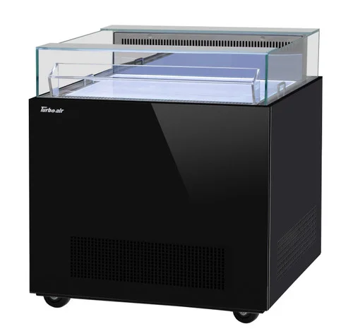 pizzaovens1912768