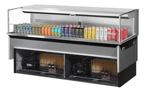 pizzaovens1912998