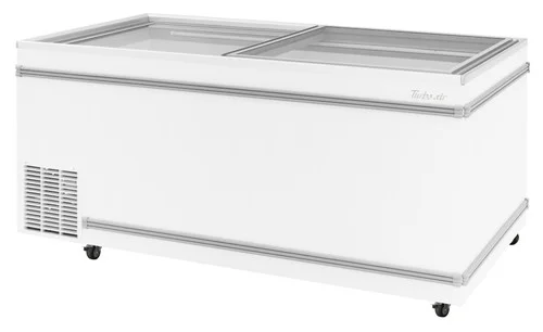 pizzaovens1913458