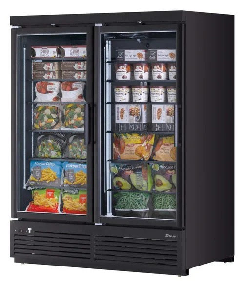 pizzaovens1913936