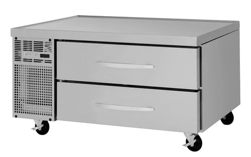 pizzaovens1914278