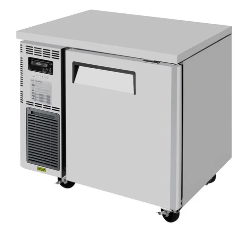 pizzaovens1914731