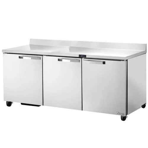 pizzaovens1914829