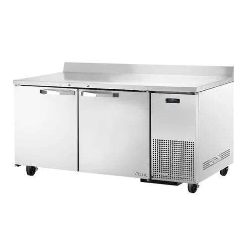 pizzaovens1914842