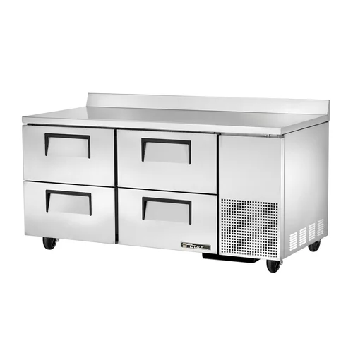 pizzaovens1914860