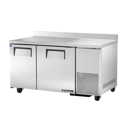 pizzaovens1915007