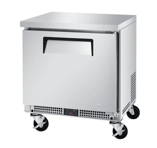 pizzaovens1915147