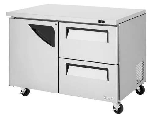pizzaovens1915494