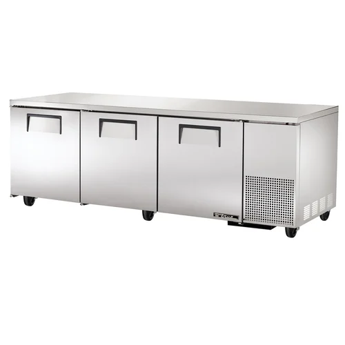 pizzaovens1915500