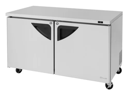 pizzaovens1915520