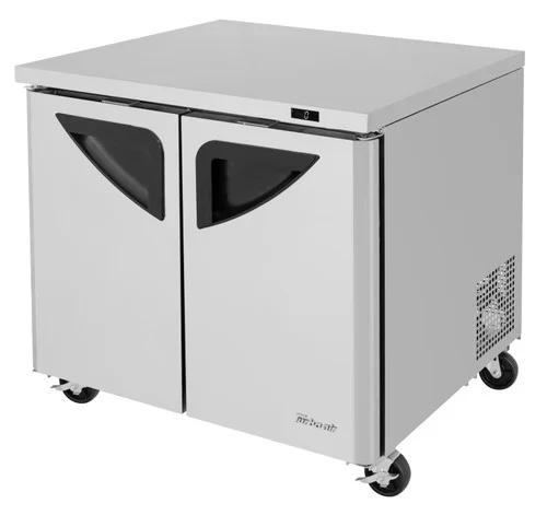 pizzaovens1915532