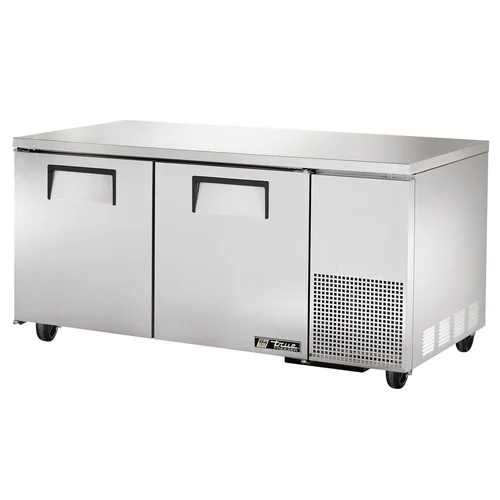 pizzaovens1915584