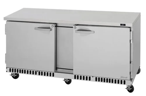 pizzaovens1915732