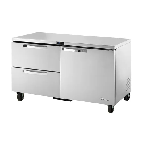 pizzaovens1915853