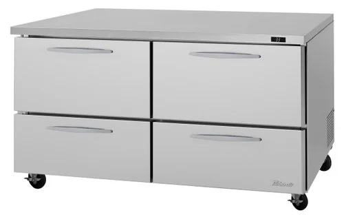 pizzaovens1915917