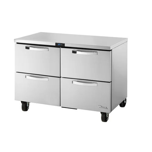 pizzaovens1916028