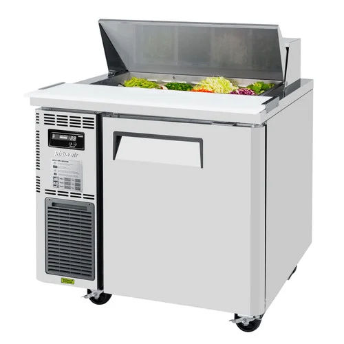 pizzaovens1916228