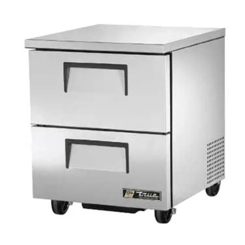 pizzaovens1916414