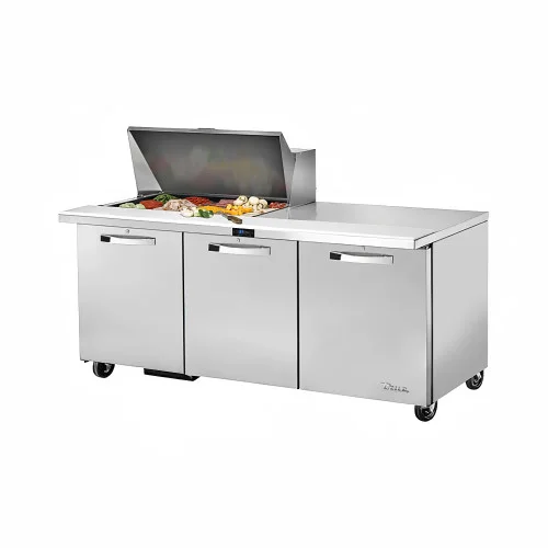pizzaovens1916708