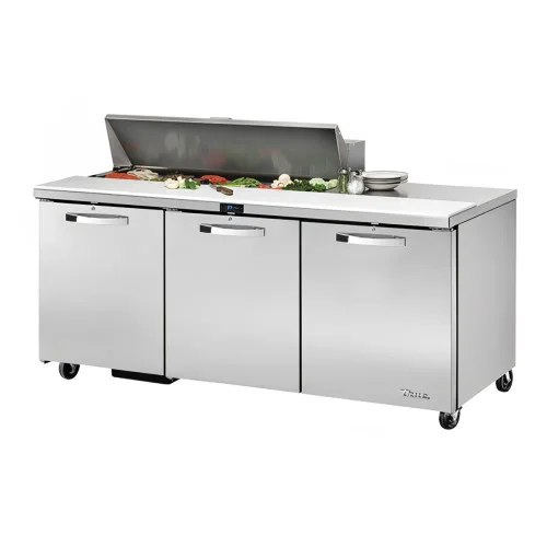 pizzaovens1916732