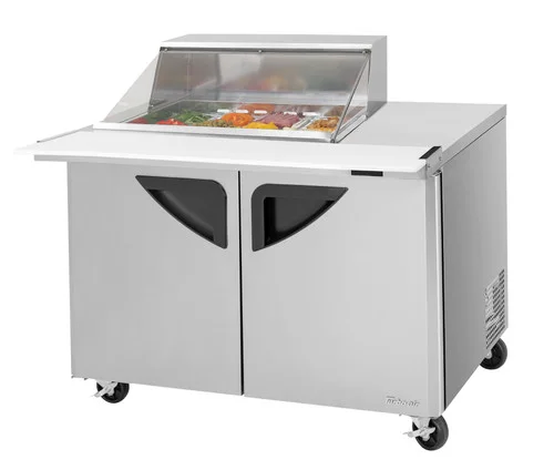 pizzaovens1916794