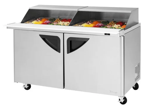pizzaovens1917032