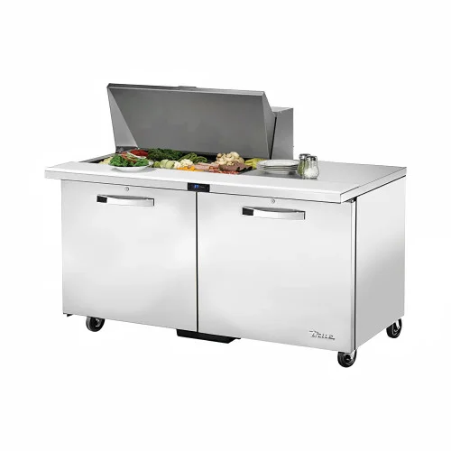 pizzaovens1917247