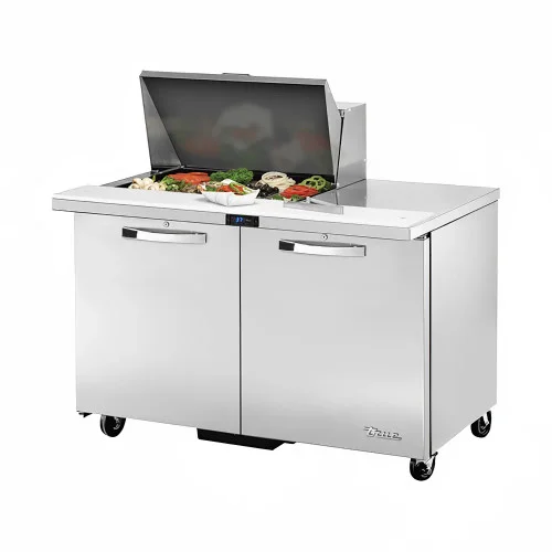 pizzaovens1917358