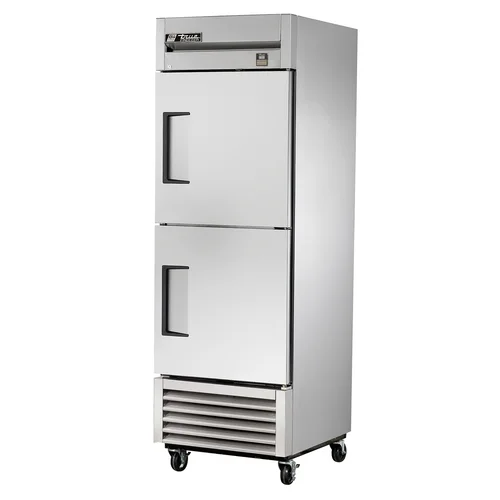 pizzaovens1917866
