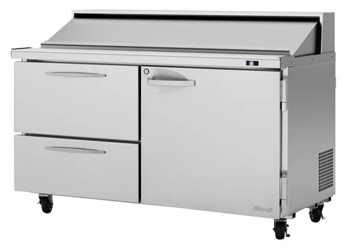 pizzaovens1918292