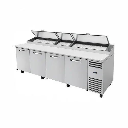 pizzaovens1918309