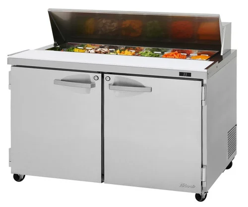 pizzaovens1918400