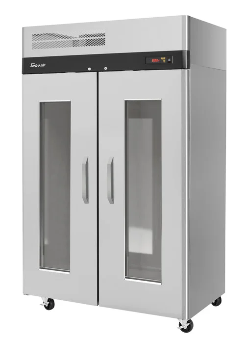 pizzaovens1918944