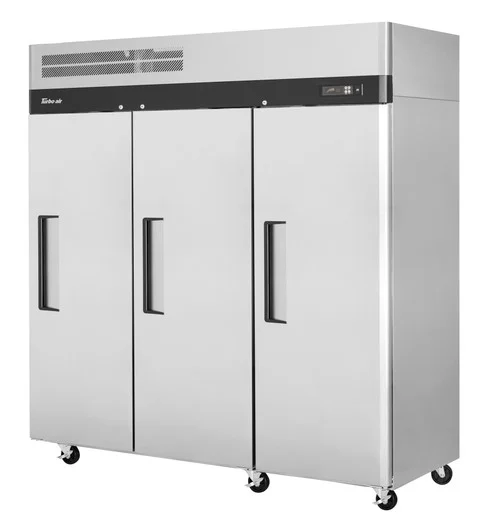 pizzaovens1919026