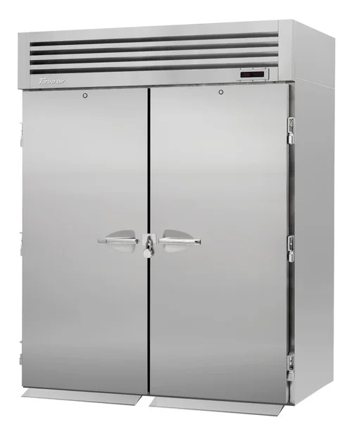 pizzaovens1919202