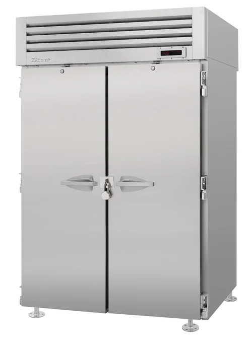 pizzaovens1919209