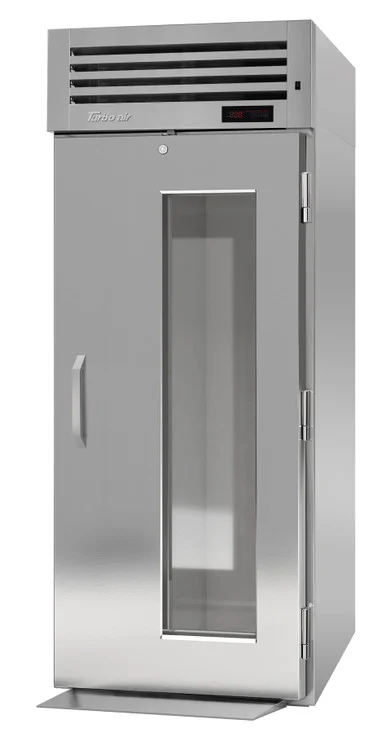 pizzaovens1919270