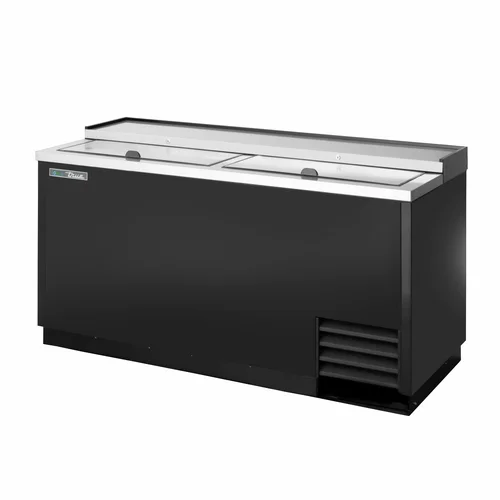 pizzaovens1919631