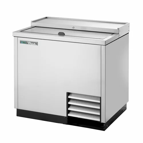 pizzaovens1919660
