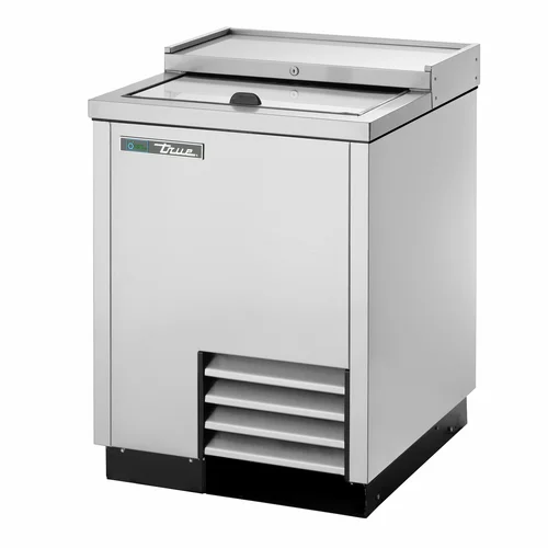 pizzaovens1919681