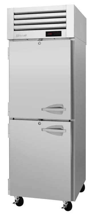 pizzaovens1919742