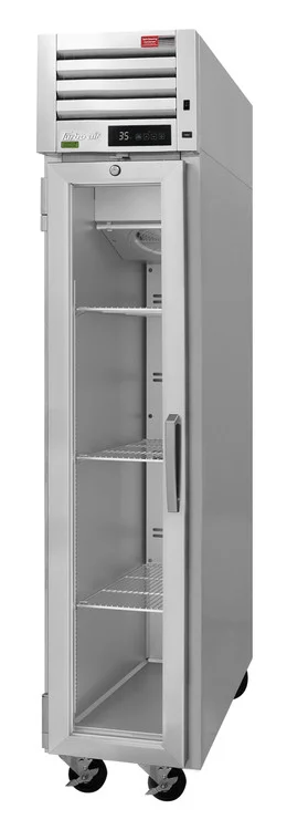 pizzaovens1920100