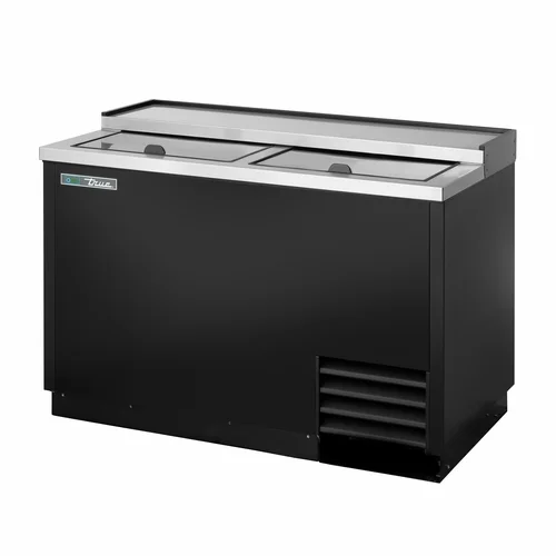 pizzaovens1920106