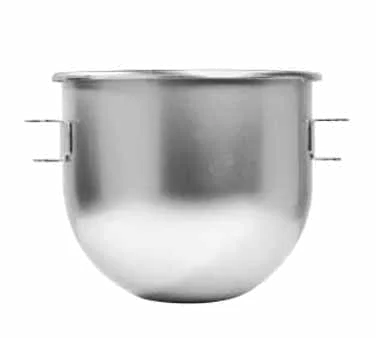 pizzaovens1921620