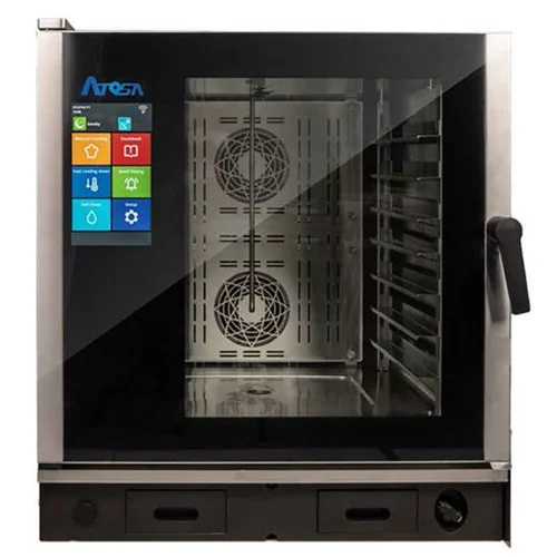 pizzaovens1922014